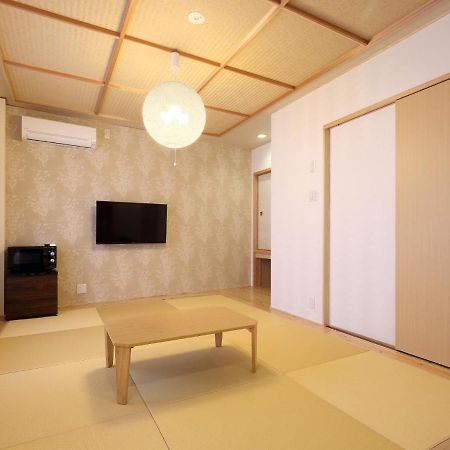 Kumamoto - Apartment / Vacation Stay 31530 Buitenkant foto