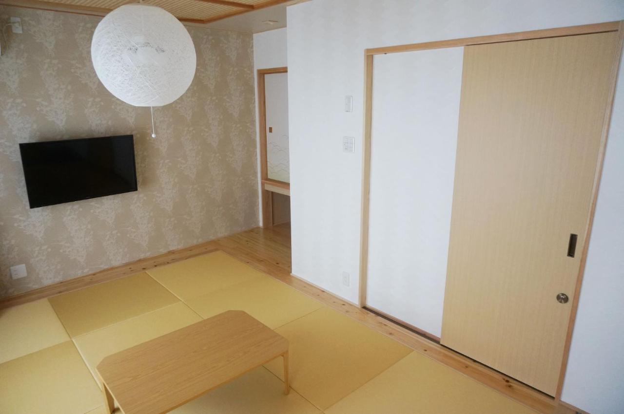 Kumamoto - Apartment / Vacation Stay 31530 Buitenkant foto