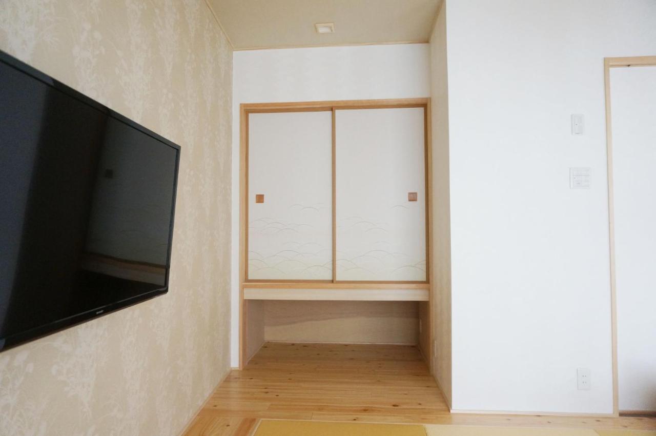 Kumamoto - Apartment / Vacation Stay 31530 Buitenkant foto