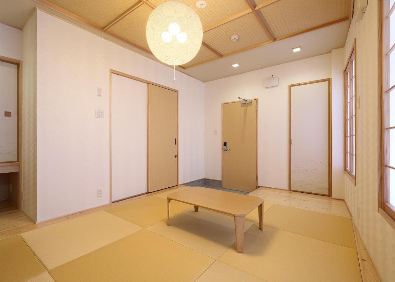 Kumamoto - Apartment / Vacation Stay 31530 Buitenkant foto