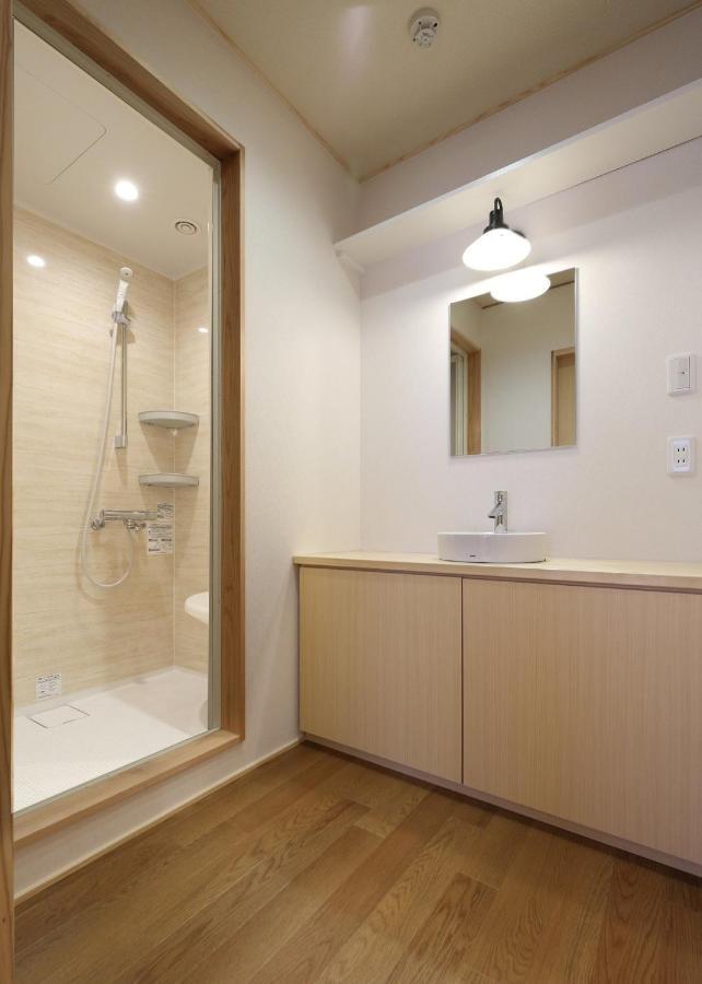 Kumamoto - Apartment / Vacation Stay 31530 Buitenkant foto